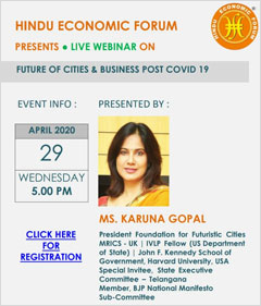 Karuna Gopal Video Conferences14